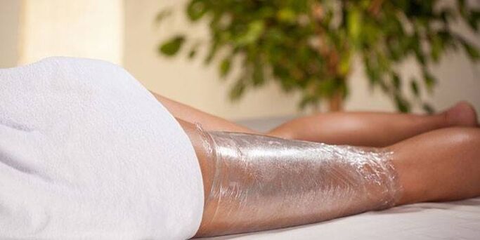 komplexní hubnutí doma