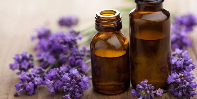 moderní techniky hubnutí