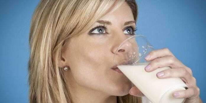 způsoby, jak zhubnout pro ženy